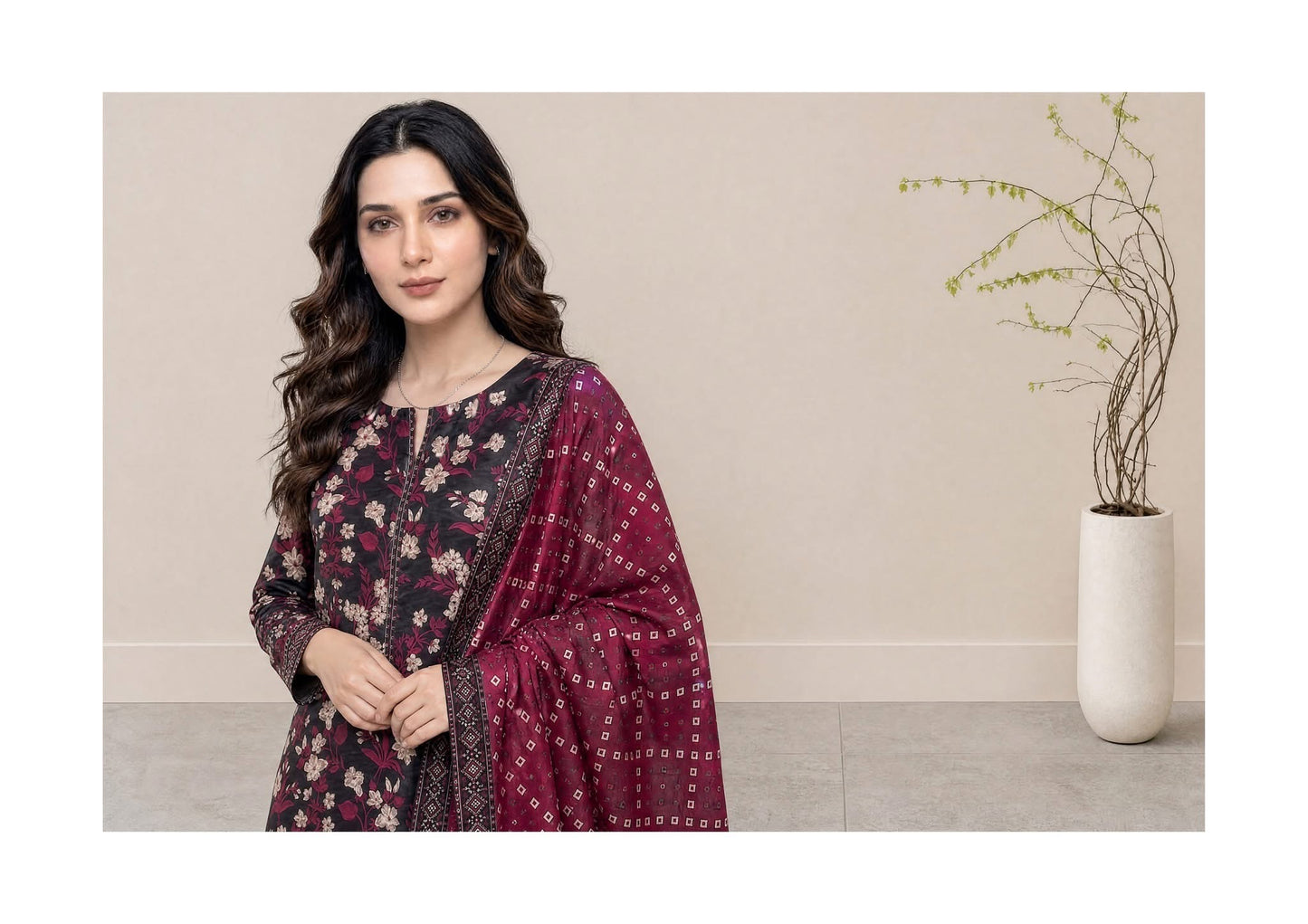 MELIAN By 𝐓𝐚𝐰𝐚𝐤𝐤𝐚𝐥 𝐅𝐚𝐛𝐫𝐢𝐜𝐬 -D-5130