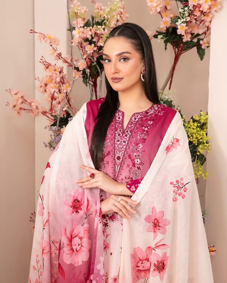 MALHAR V2 By 𝐓𝐚𝐰𝐚𝐤𝐤𝐚𝐥 𝐅𝐚𝐛𝐫𝐢𝐜𝐬 -D-3077