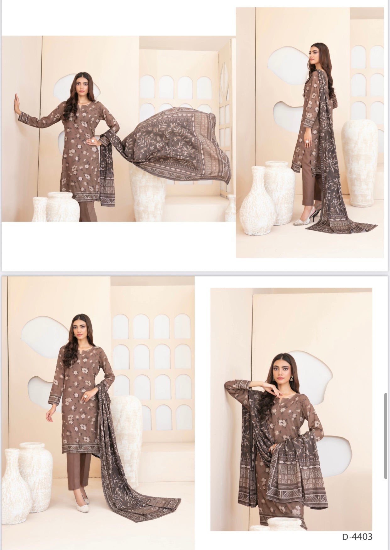 RAHAB By 𝐓𝐚𝐰𝐚𝐤𝐤𝐚𝐥 𝐅𝐚𝐛𝐫𝐢𝐜𝐬-D-4403