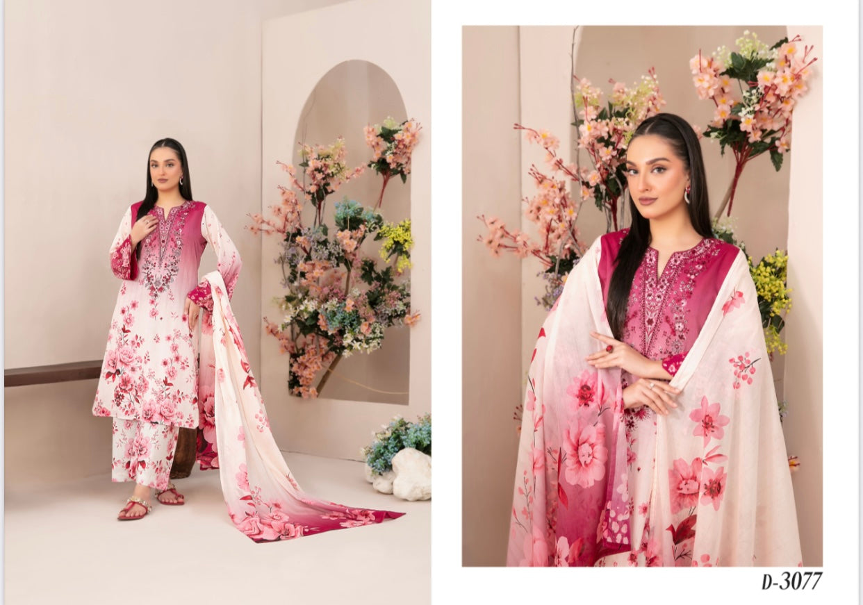 MALHAR V2 By 𝐓𝐚𝐰𝐚𝐤𝐤𝐚𝐥 𝐅𝐚𝐛𝐫𝐢𝐜𝐬 -D-3077