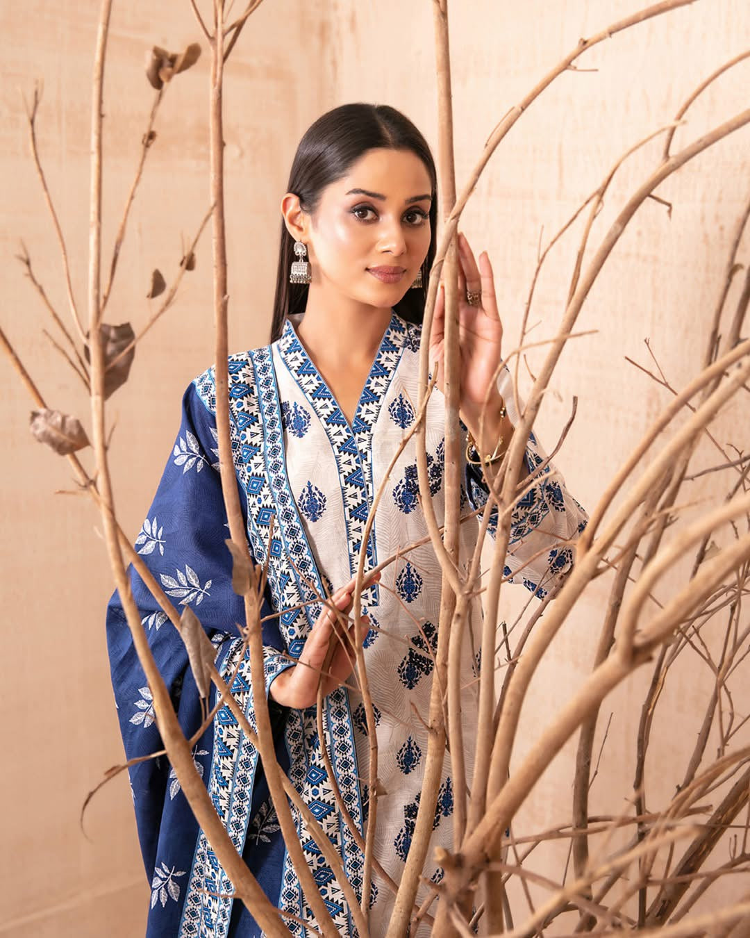 AREEKA By 𝐓𝐚𝐰𝐚𝐤𝐤𝐚𝐥 𝐅𝐚𝐛𝐫𝐢𝐜𝐬 -D-5291-D-5300