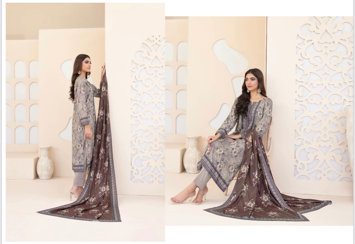 RAHAB By 𝐓𝐚𝐰𝐚𝐤𝐤𝐚𝐥 𝐅𝐚𝐛𝐫𝐢𝐜𝐬-D-4399