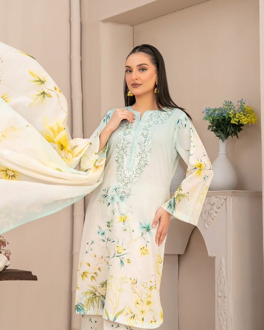 MALHAR V2 By 𝐓𝐚𝐰𝐚𝐤𝐤𝐚𝐥 𝐅𝐚𝐛𝐫𝐢𝐜𝐬 -D-3072