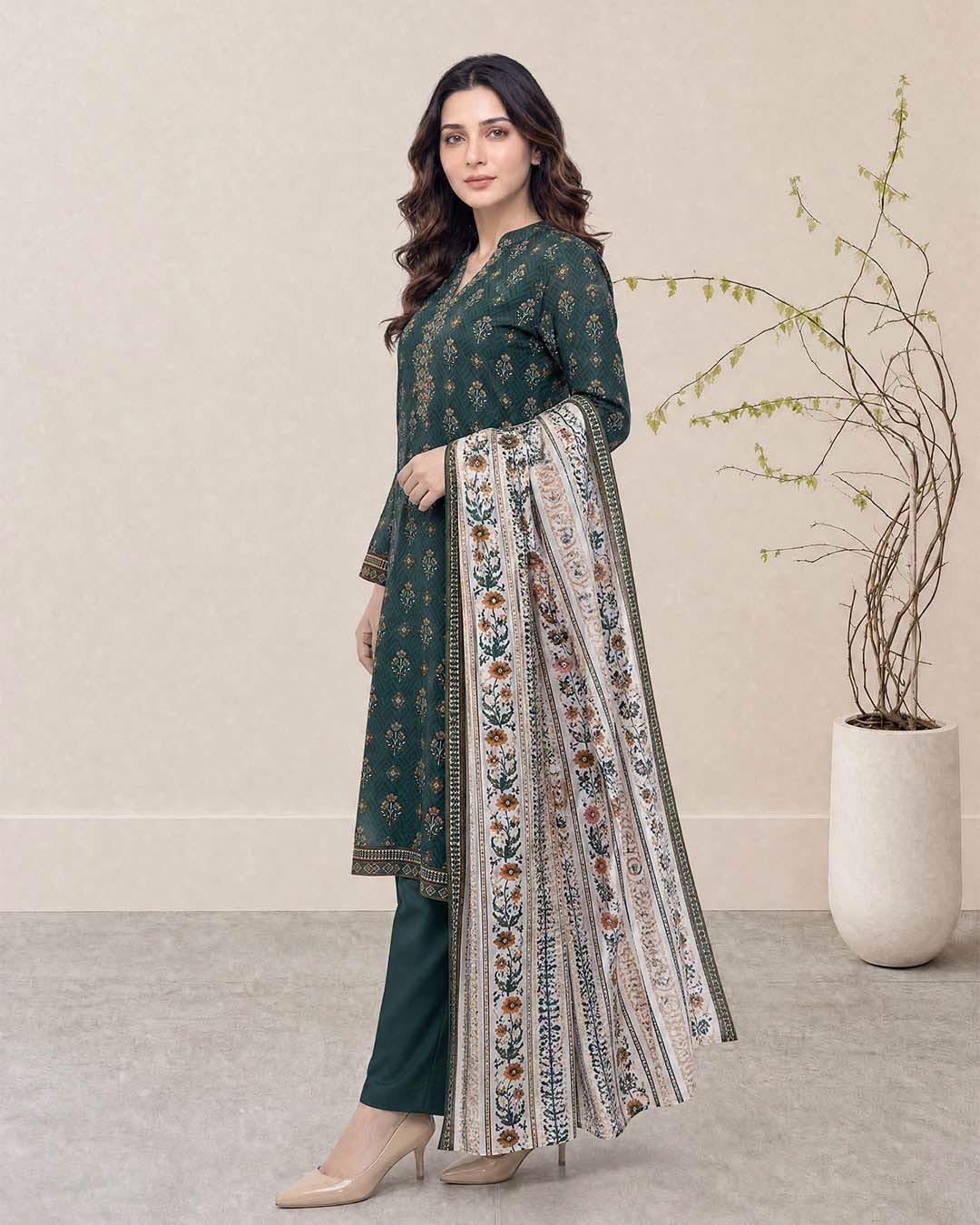MELIAN By 𝐓𝐚𝐰𝐚𝐤𝐤𝐚𝐥 𝐅𝐚𝐛𝐫𝐢𝐜𝐬 -D-5121-D-5130