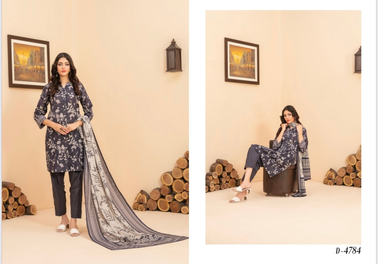 RAFAH By 𝐓𝐚𝐰𝐚𝐤𝐤𝐚𝐥 𝐅𝐚𝐛𝐫𝐢𝐜𝐬 -D-4779-D-4788