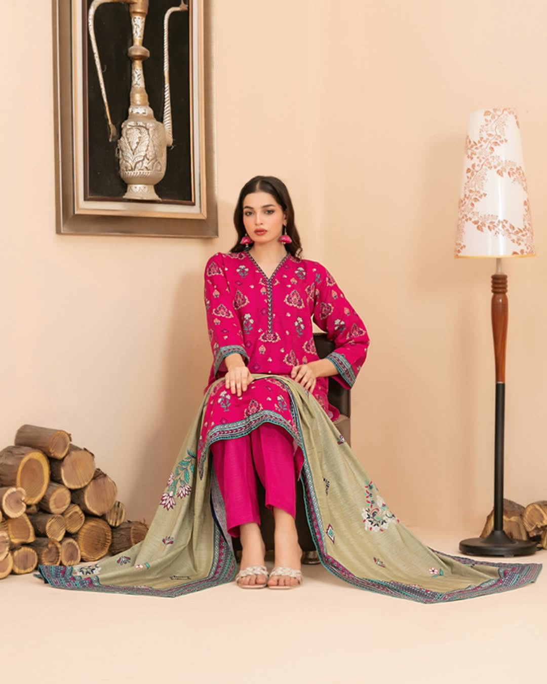 RAFAH By 𝐓𝐚𝐰𝐚𝐤𝐤𝐚𝐥 𝐅𝐚𝐛𝐫𝐢𝐜𝐬 -D-4788