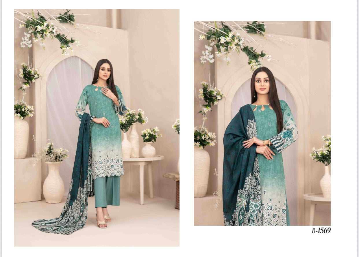 SOLEY By 𝐓𝐚𝐰𝐚𝐤𝐤𝐚𝐥 𝐅𝐚𝐛𝐫𝐢𝐜𝐬 -D-1569