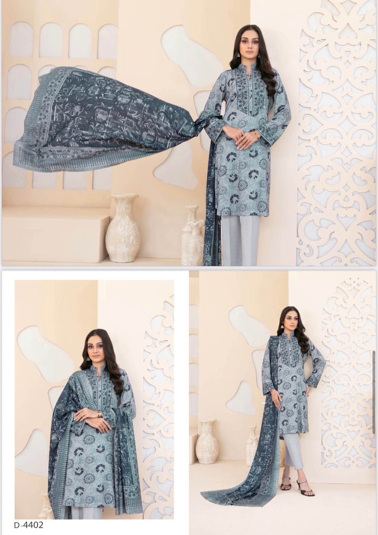 RAHAB By 𝐓𝐚𝐰𝐚𝐤𝐤𝐚𝐥 𝐅𝐚𝐛𝐫𝐢𝐜𝐬-D-4402