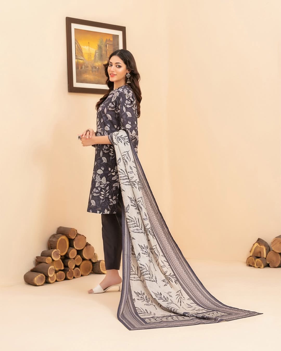 RAFAH By 𝐓𝐚𝐰𝐚𝐤𝐤𝐚𝐥 𝐅𝐚𝐛𝐫𝐢𝐜𝐬 -D-4779-D-4788