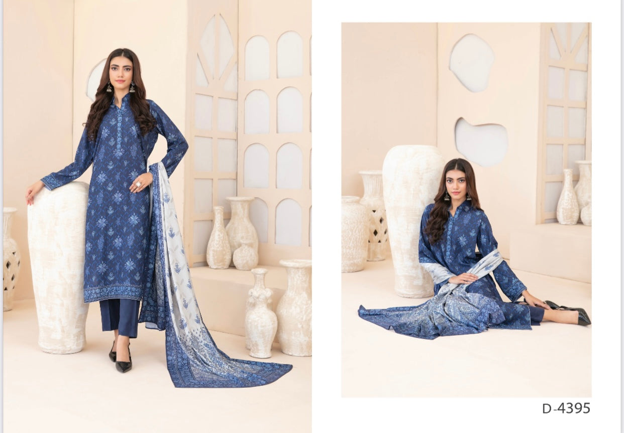 RAHAB By 𝐓𝐚𝐰𝐚𝐤𝐤𝐚𝐥 𝐅𝐚𝐛𝐫𝐢𝐜𝐬-D-4395