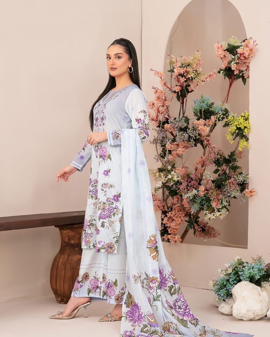 MALHAR V2 By 𝐓𝐚𝐰𝐚𝐤𝐤𝐚𝐥 𝐅𝐚𝐛𝐫𝐢𝐜𝐬 -D-3074