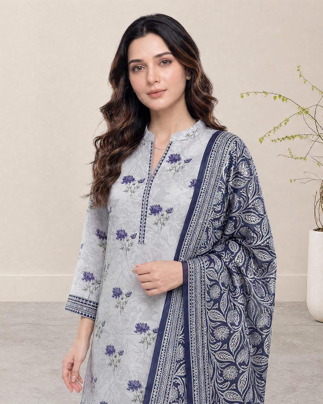 MELIAN By 𝐓𝐚𝐰𝐚𝐤𝐤𝐚𝐥 𝐅𝐚𝐛𝐫𝐢𝐜𝐬 -D-5123