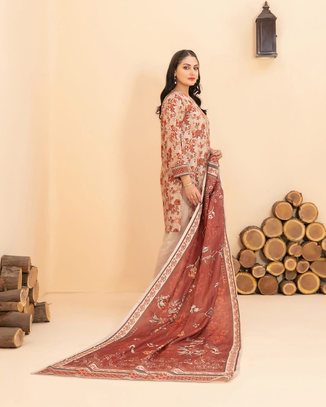 RAFAH By 𝐓𝐚𝐰𝐚𝐤𝐤𝐚𝐥 𝐅𝐚𝐛𝐫𝐢𝐜𝐬 -D-4779-D-4788