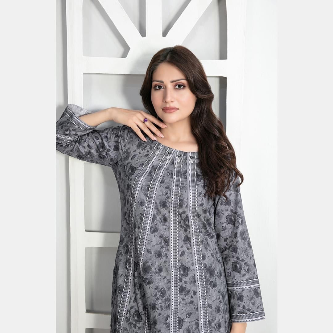𝐒𝐎𝐌𝐁𝐑𝐄 By Tawakkal Collection-D9379