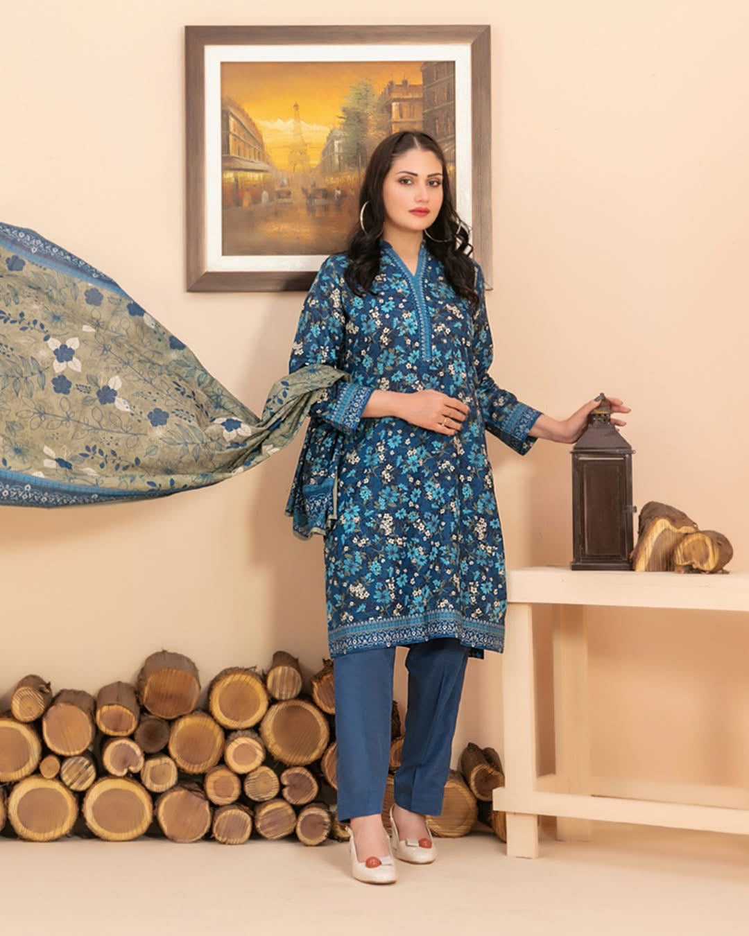 RAFAH By 𝐓𝐚𝐰𝐚𝐤𝐤𝐚𝐥 𝐅𝐚𝐛𝐫𝐢𝐜𝐬 -D-4779-D-4788