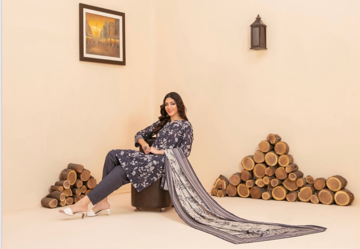 RAFAH By 𝐓𝐚𝐰𝐚𝐤𝐤𝐚𝐥 𝐅𝐚𝐛𝐫𝐢𝐜𝐬 -D-4779-D-4788