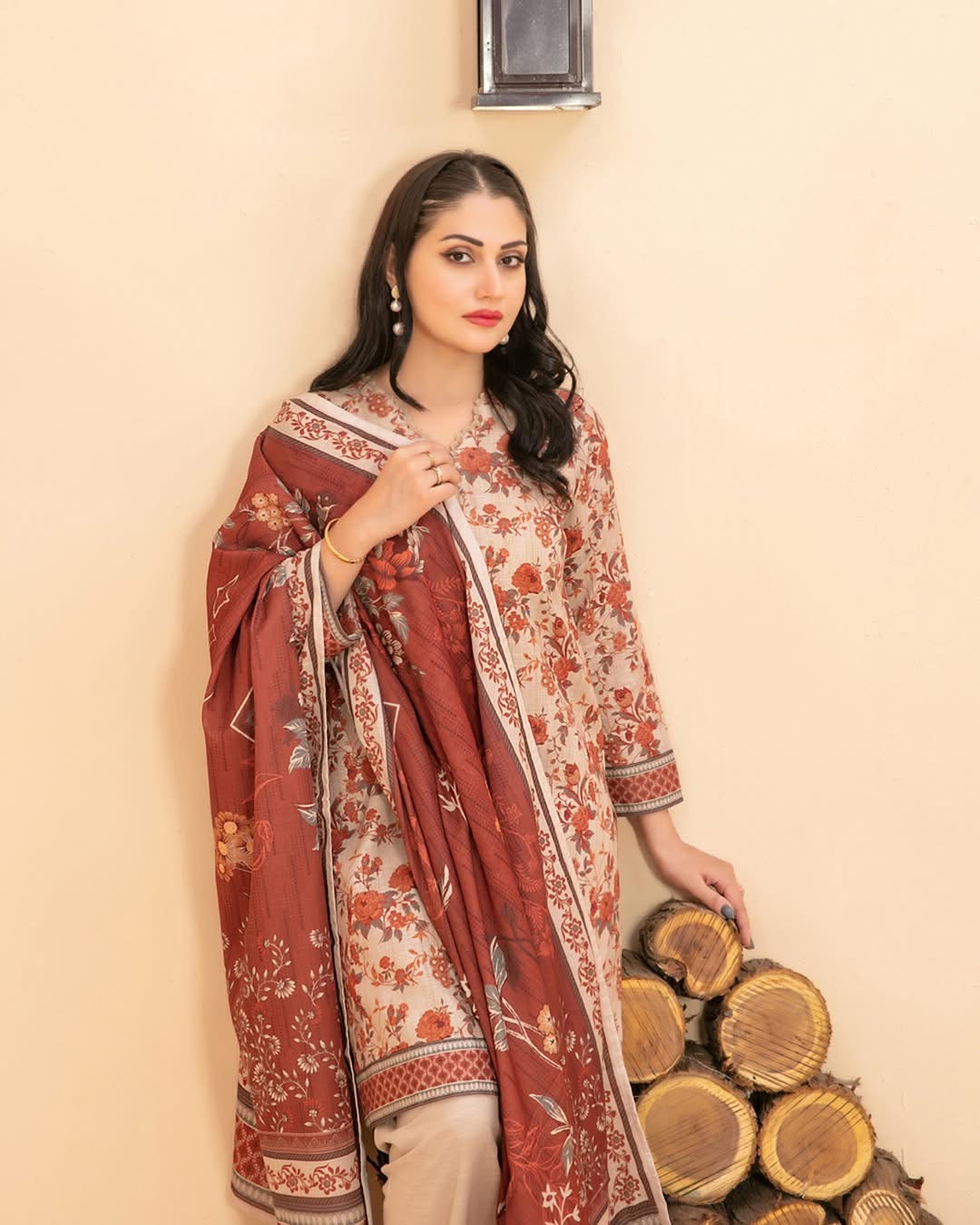 RAFAH By 𝐓𝐚𝐰𝐚𝐤𝐤𝐚𝐥 𝐅𝐚𝐛𝐫𝐢𝐜𝐬 -D-4779-D-4788