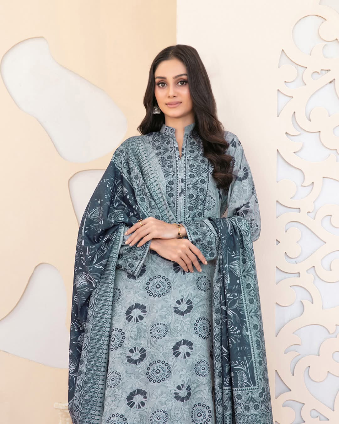 RAHAB By 𝐓𝐚𝐰𝐚𝐤𝐤𝐚𝐥 𝐅𝐚𝐛𝐫𝐢𝐜𝐬-D-4402