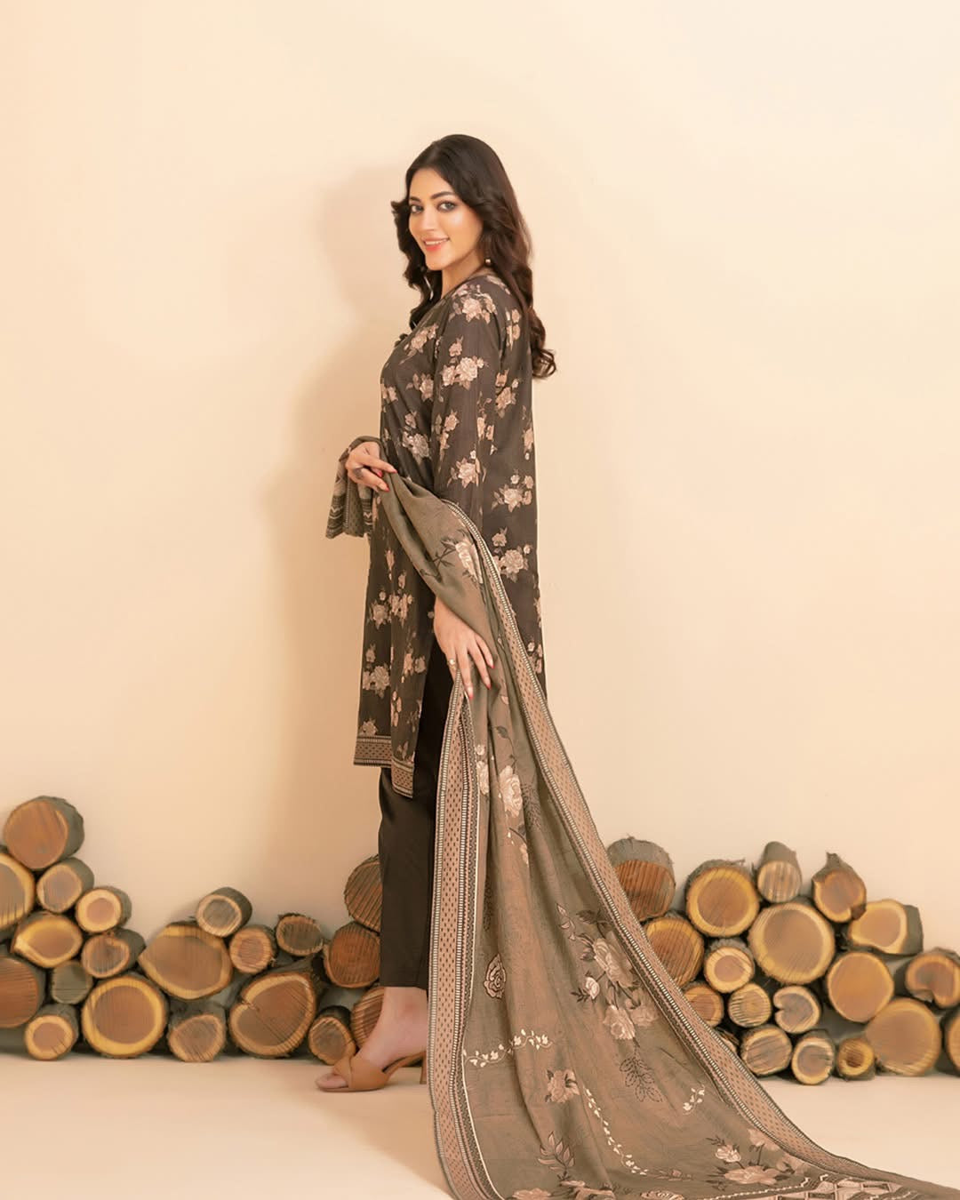 RAFAH By 𝐓𝐚𝐰𝐚𝐤𝐤𝐚𝐥 𝐅𝐚𝐛𝐫𝐢𝐜𝐬 -D-4779-D-4788