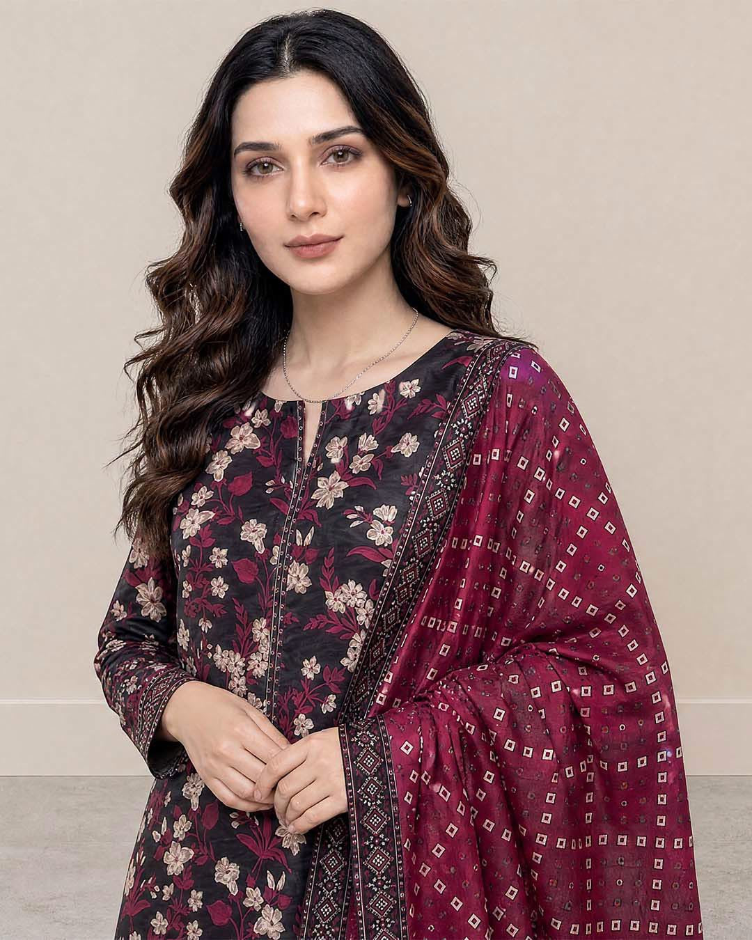 MELIAN By 𝐓𝐚𝐰𝐚𝐤𝐤𝐚𝐥 𝐅𝐚𝐛𝐫𝐢𝐜𝐬 -D-5130