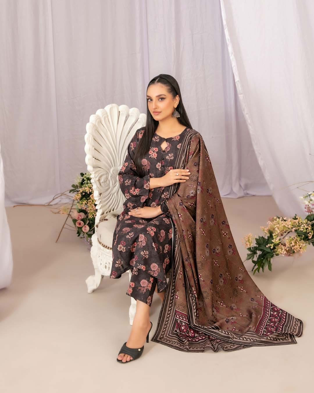 Lirah By 𝐓𝐚𝐰𝐚𝐤𝐤𝐚𝐥 𝐅𝐚𝐛𝐫𝐢𝐜𝐬-D-5424-D-5435