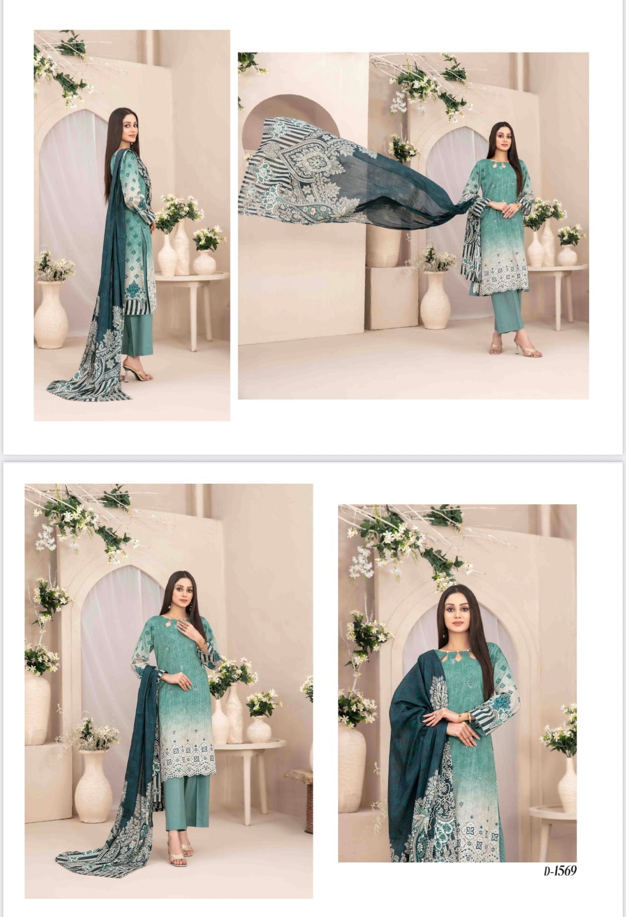 SOLEY By 𝐓𝐚𝐰𝐚𝐤𝐤𝐚𝐥 𝐅𝐚𝐛𝐫𝐢𝐜𝐬 -D-1569