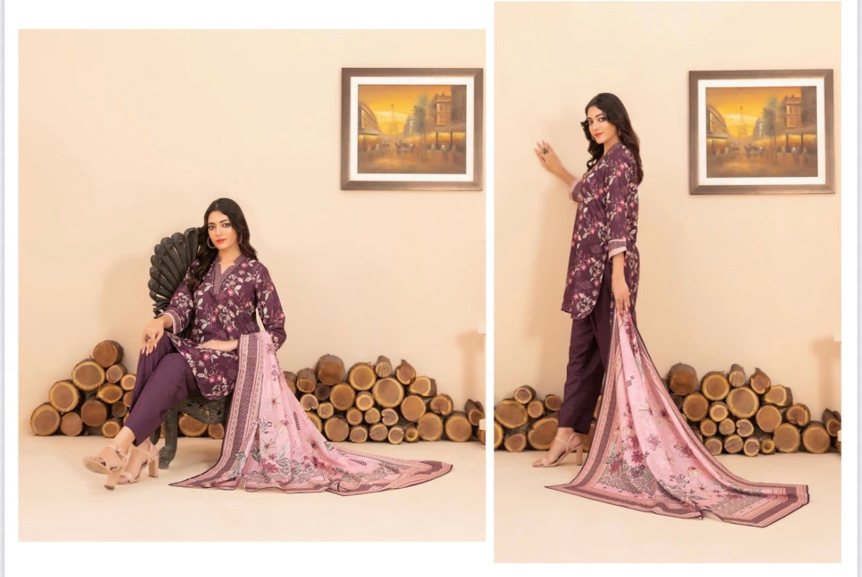 RAFAH By 𝐓𝐚𝐰𝐚𝐤𝐤𝐚𝐥 𝐅𝐚𝐛𝐫𝐢𝐜𝐬 -D-4787