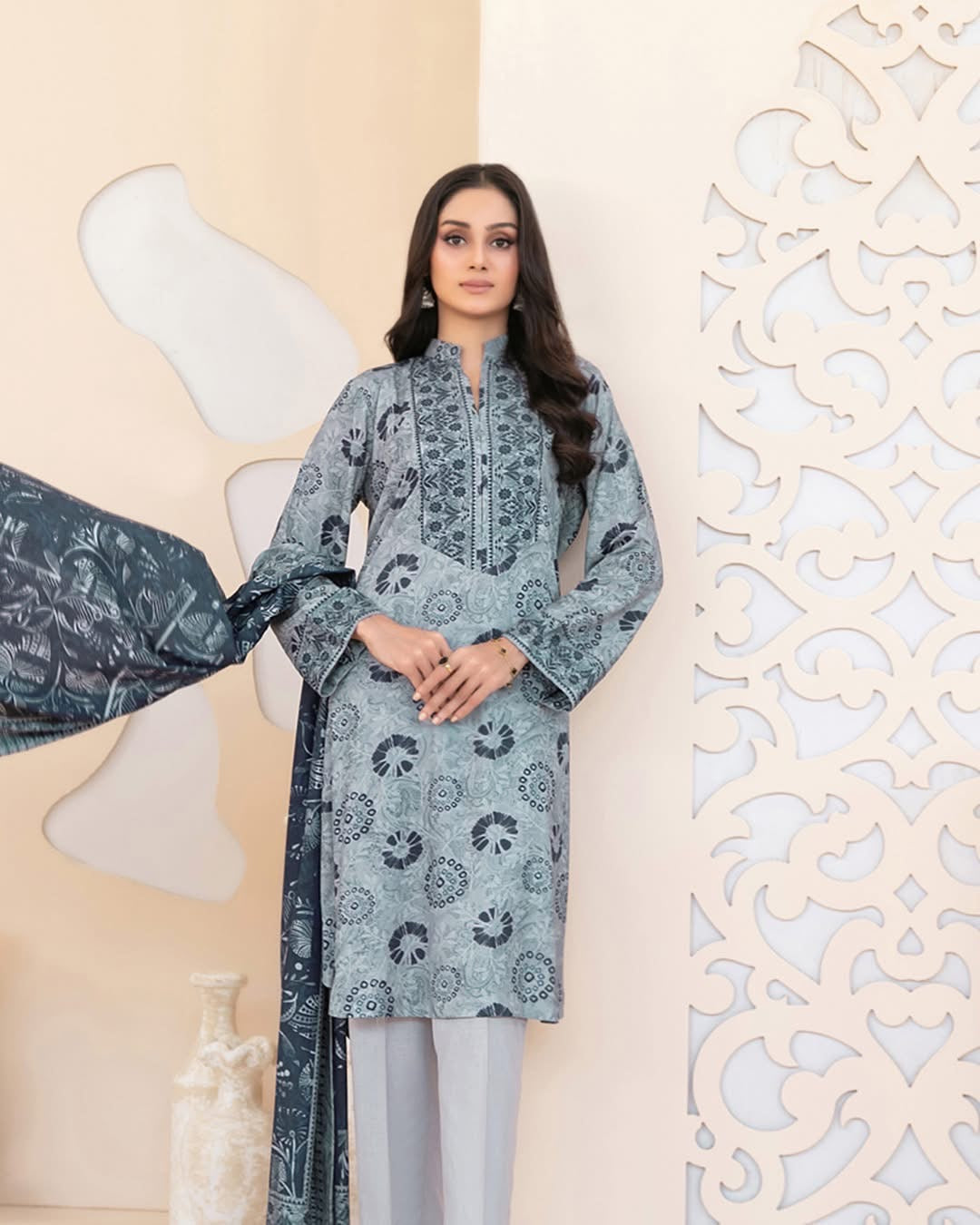 RAHAB By 𝐓𝐚𝐰𝐚𝐤𝐤𝐚𝐥 𝐅𝐚𝐛𝐫𝐢𝐜𝐬-D-4402