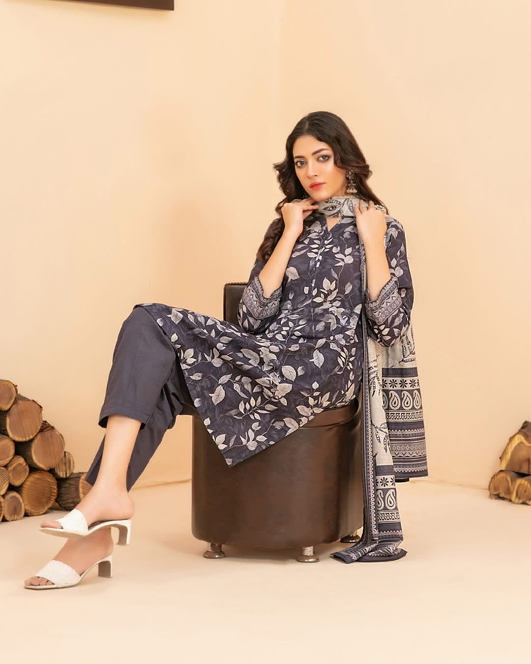 RAFAH By 𝐓𝐚𝐰𝐚𝐤𝐤𝐚𝐥 𝐅𝐚𝐛𝐫𝐢𝐜𝐬 -D-4779-D-4788