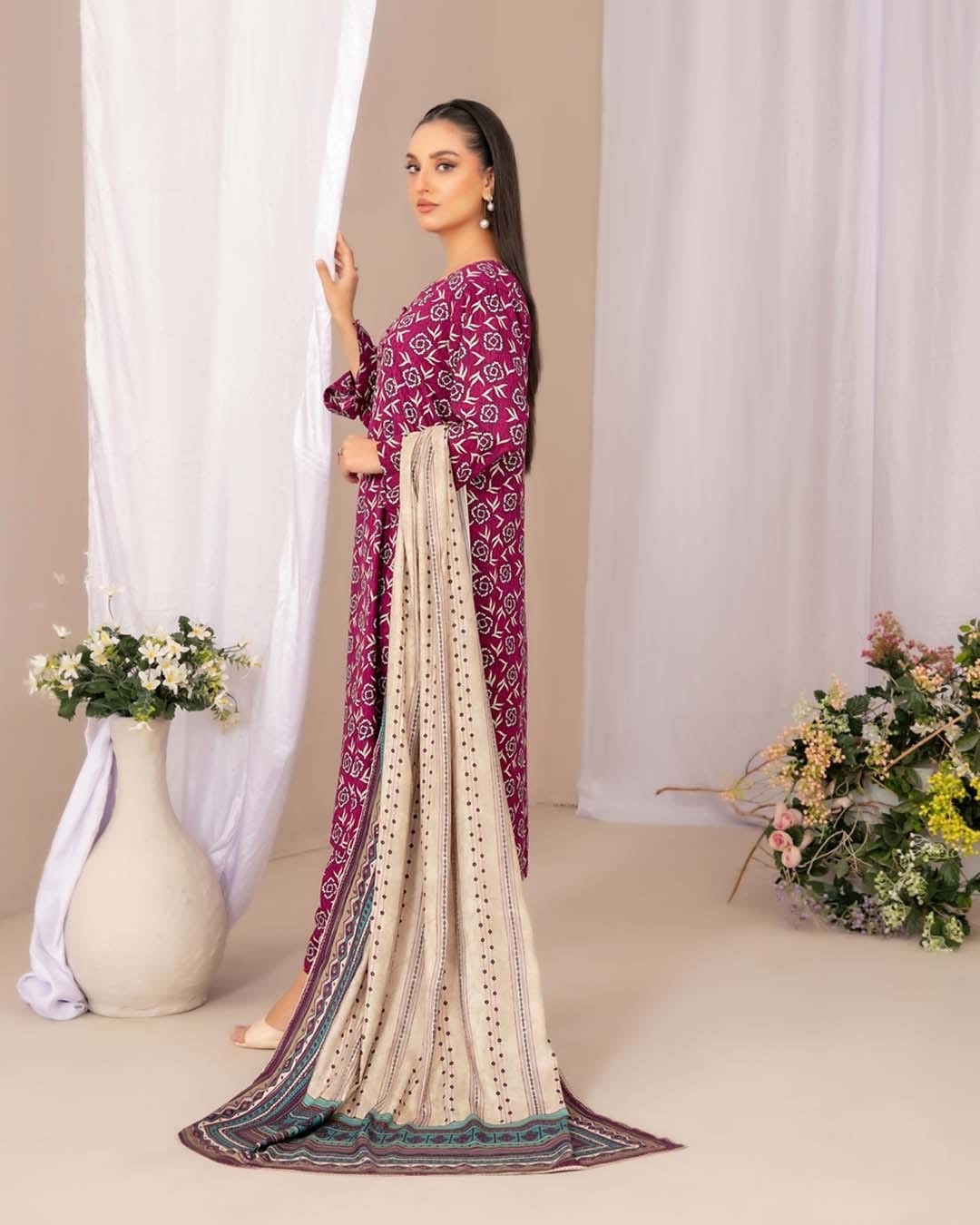 Lirah By 𝐓𝐚𝐰𝐚𝐤𝐤𝐚𝐥 𝐅𝐚𝐛𝐫𝐢𝐜𝐬-D-5424