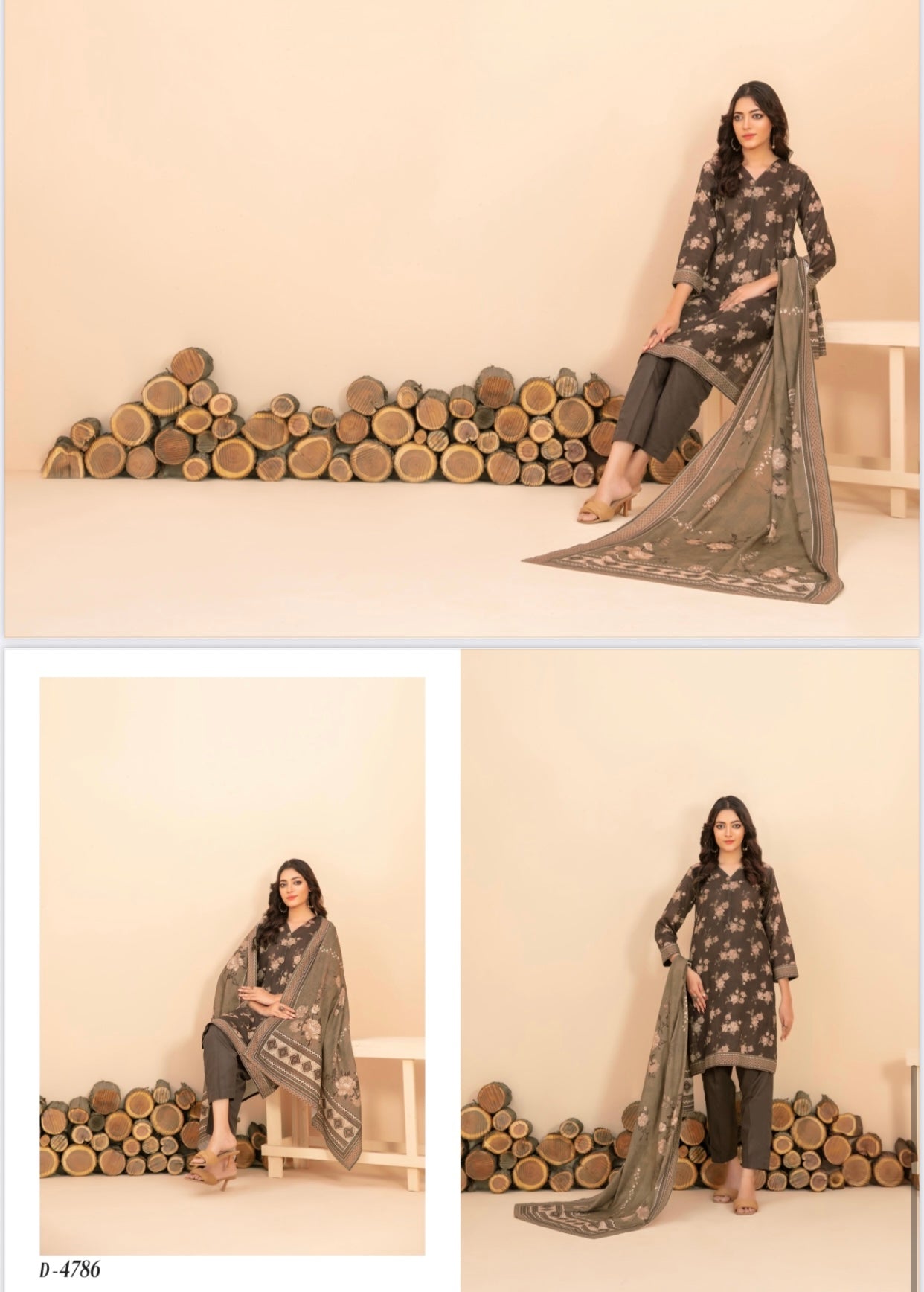 RAFAH By 𝐓𝐚𝐰𝐚𝐤𝐤𝐚𝐥 𝐅𝐚𝐛𝐫𝐢𝐜𝐬 -D-4779-D-4788