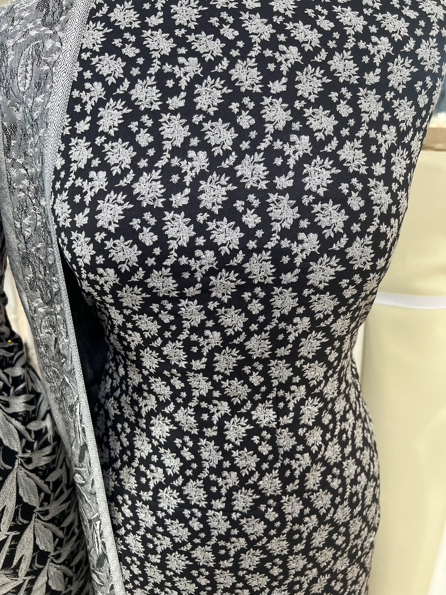 Digital Print Alpine