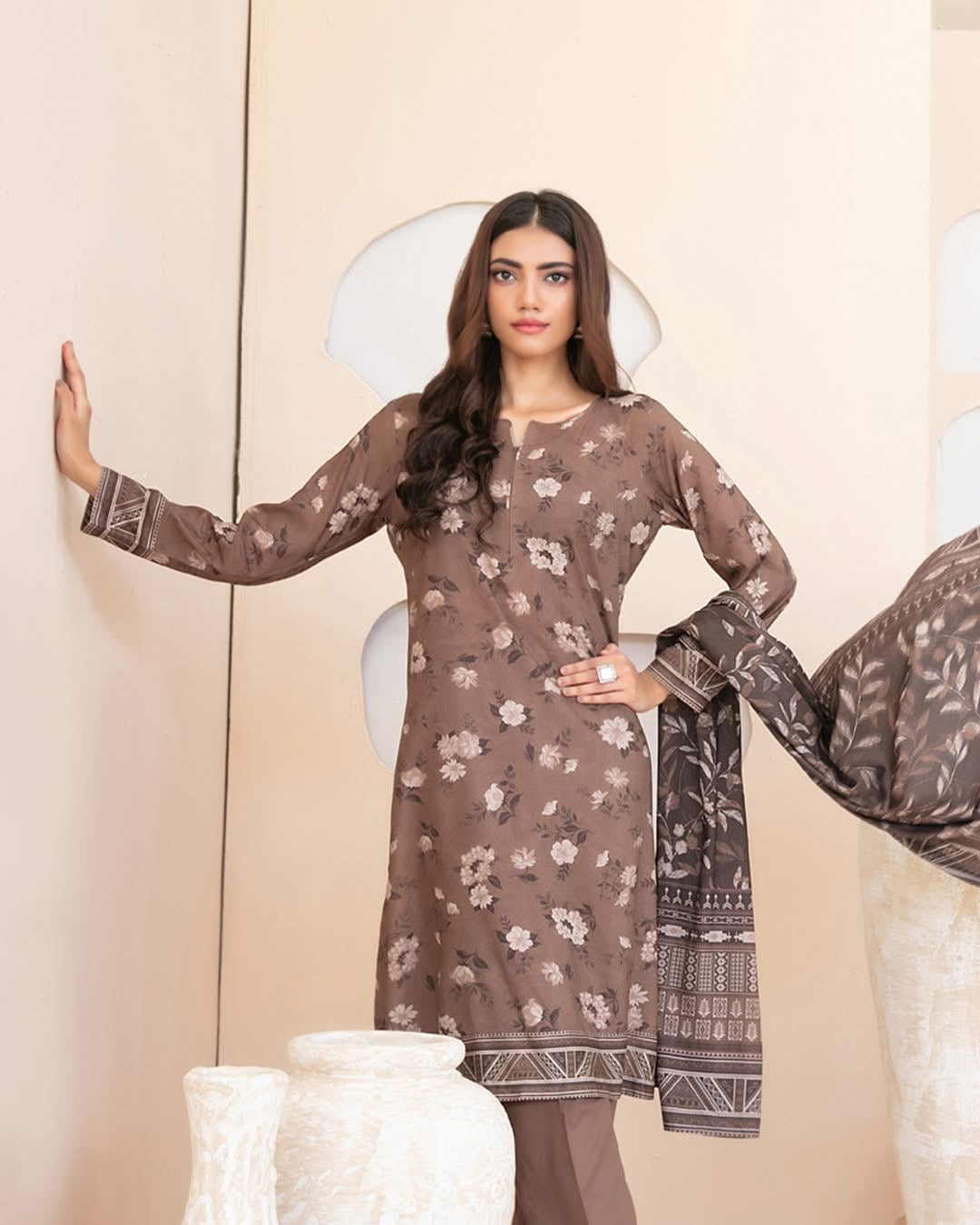 RAHAB By 𝐓𝐚𝐰𝐚𝐤𝐤𝐚𝐥 𝐅𝐚𝐛𝐫𝐢𝐜𝐬-D-4403