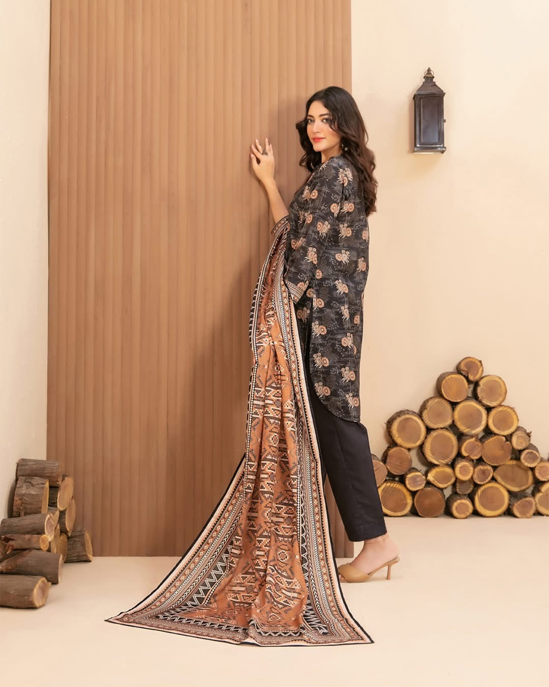 RAFAH By 𝐓𝐚𝐰𝐚𝐤𝐤𝐚𝐥 𝐅𝐚𝐛𝐫𝐢𝐜𝐬 -D-4780