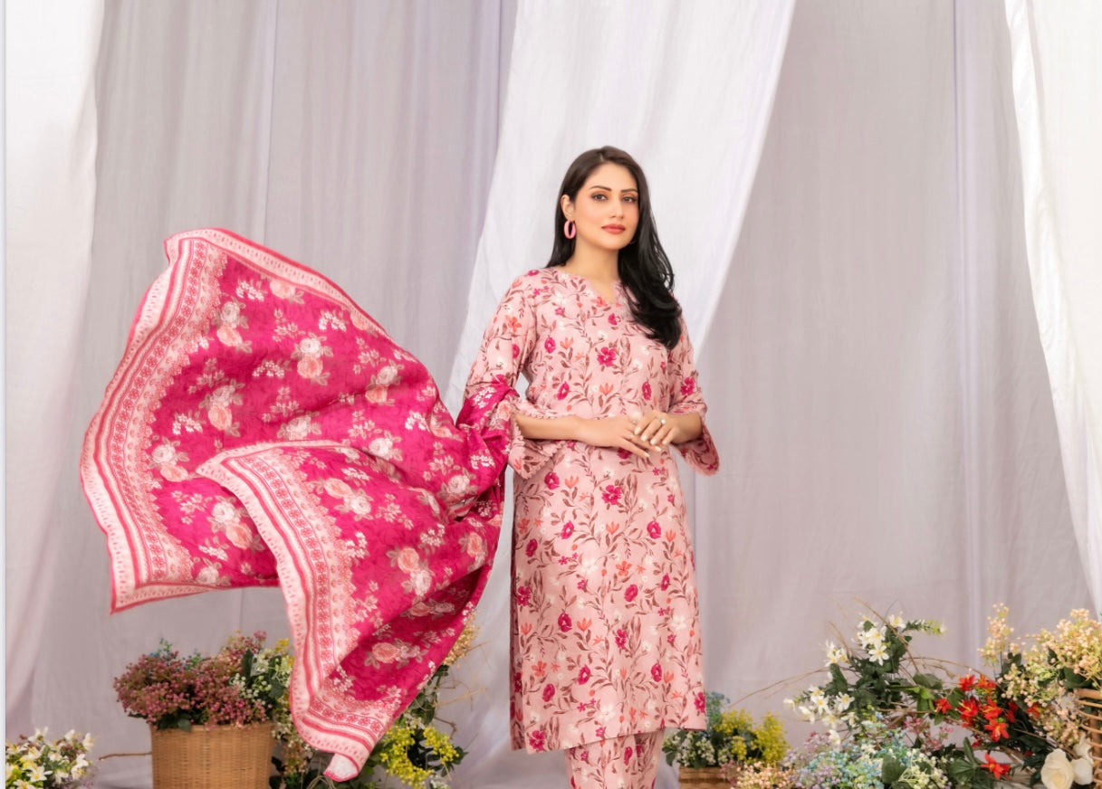 Lirah By 𝐓𝐚𝐰𝐚𝐤𝐤𝐚𝐥 𝐅𝐚𝐛𝐫𝐢𝐜𝐬-D-5431