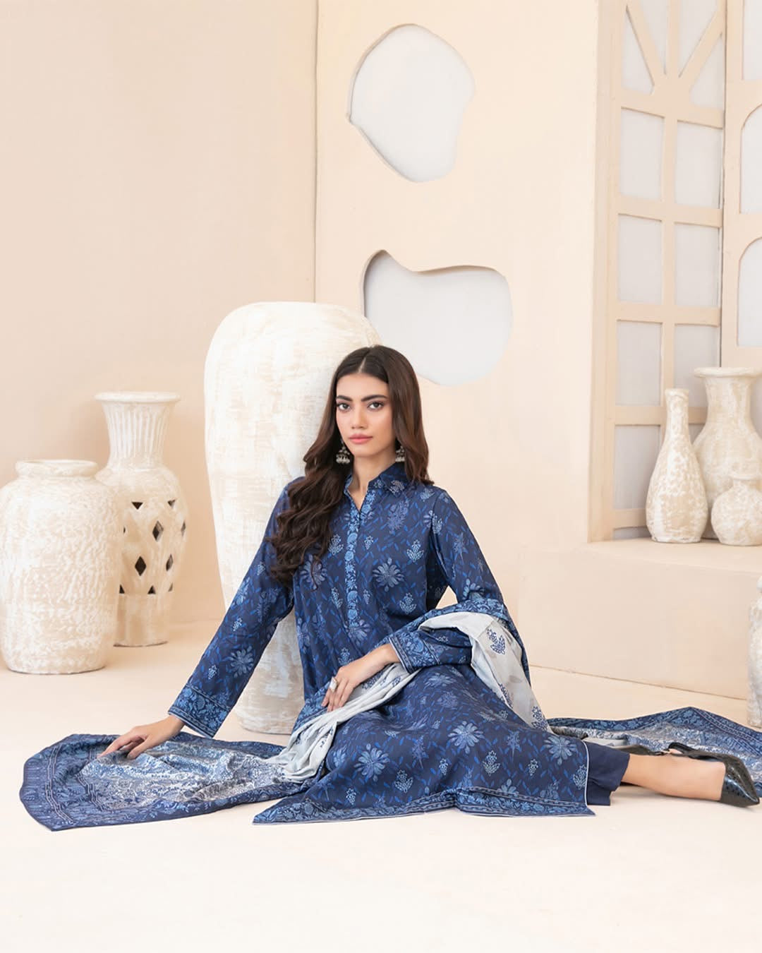 RAHAB By 𝐓𝐚𝐰𝐚𝐤𝐤𝐚𝐥 𝐅𝐚𝐛𝐫𝐢𝐜𝐬-D-4395