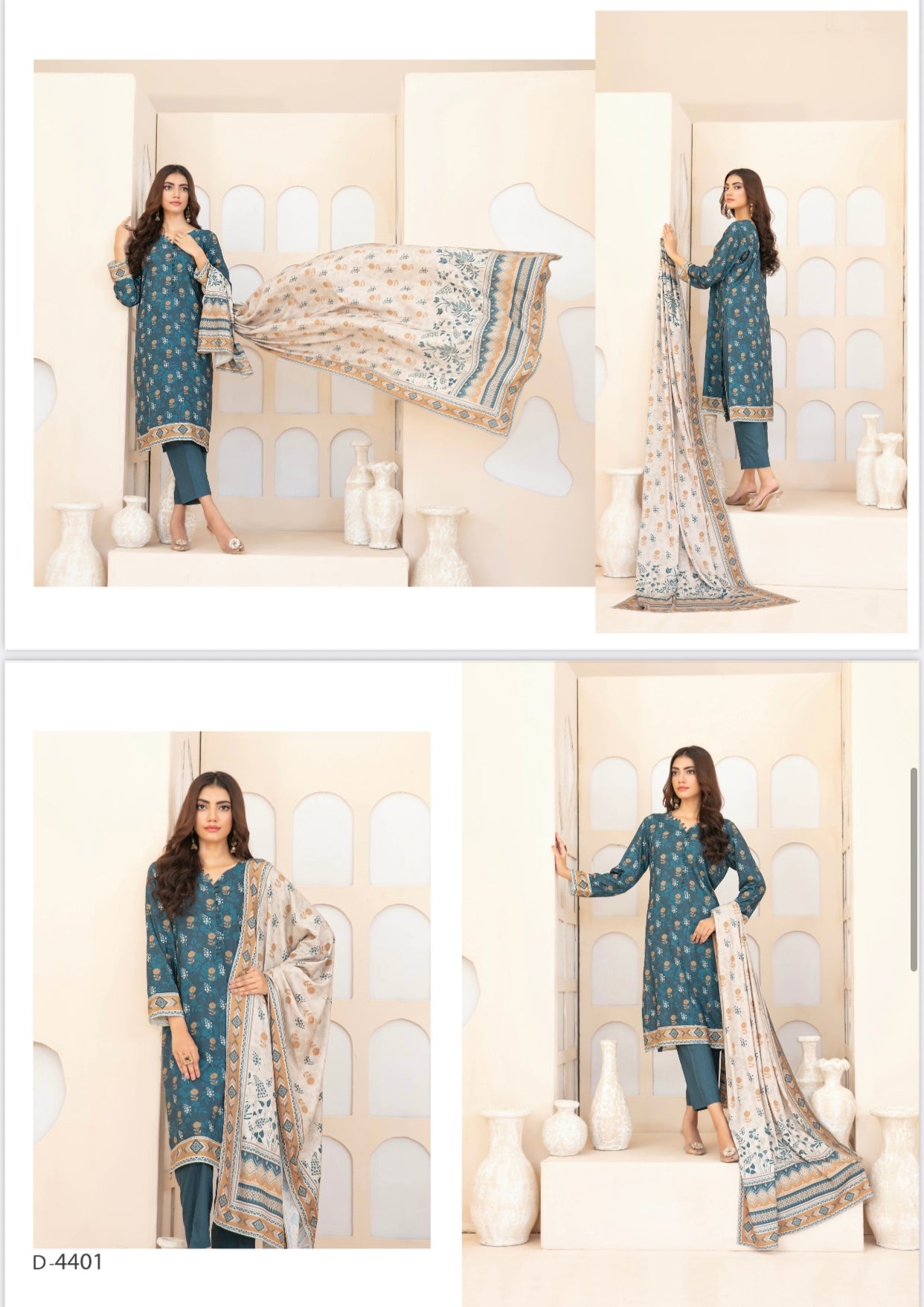 RAHAB By 𝐓𝐚𝐰𝐚𝐤𝐤𝐚𝐥 𝐅𝐚𝐛𝐫𝐢𝐜𝐬-D-4401