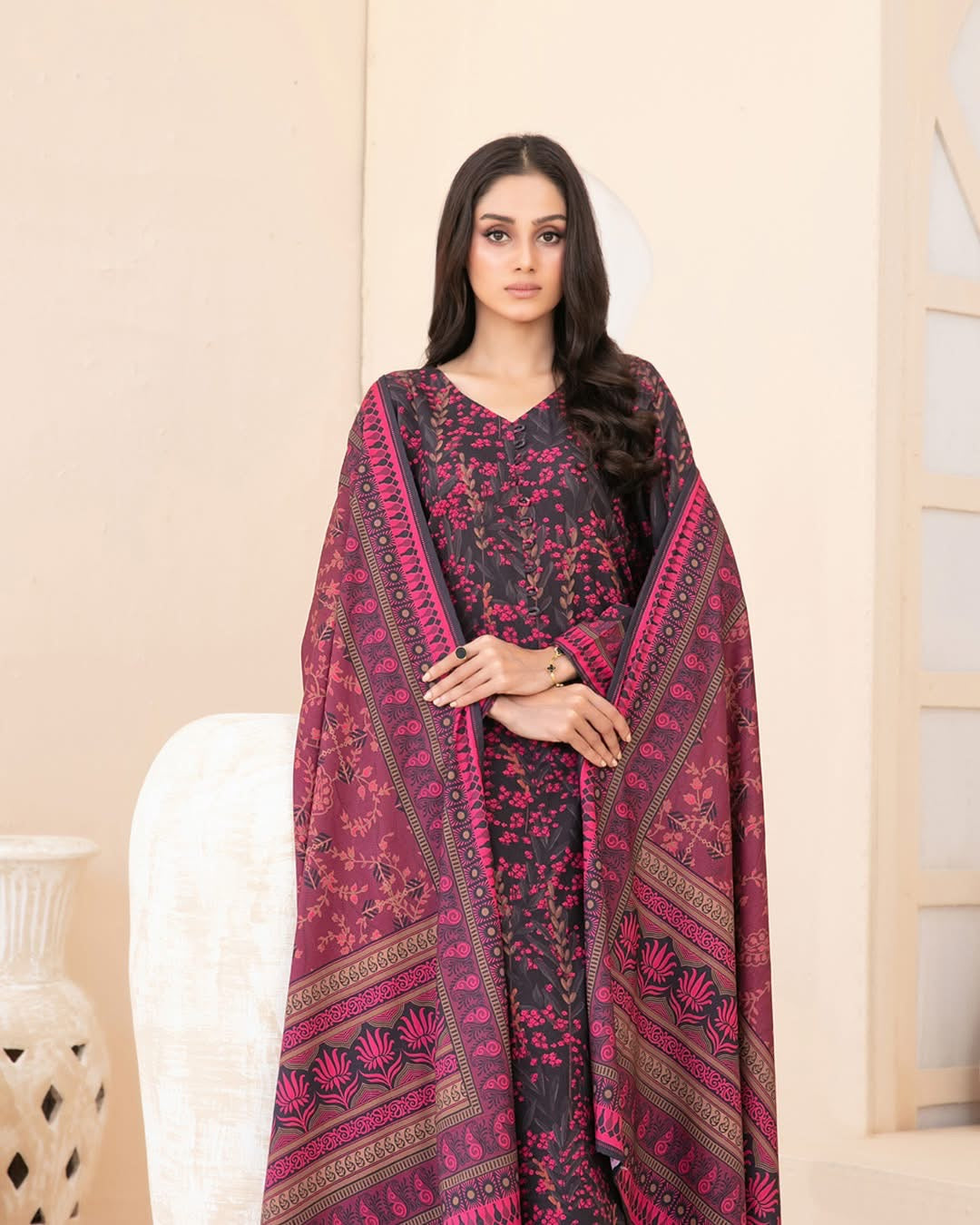 RAHAB By 𝐓𝐚𝐰𝐚𝐤𝐤𝐚𝐥 𝐅𝐚𝐛𝐫𝐢𝐜𝐬-D-4395-D-4766