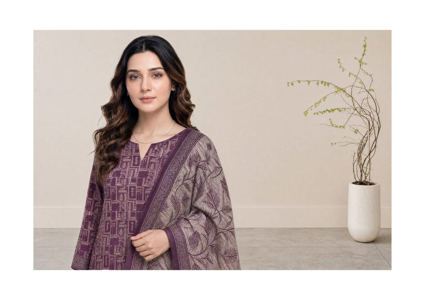 MELIAN By 𝐓𝐚𝐰𝐚𝐤𝐤𝐚𝐥 𝐅𝐚𝐛𝐫𝐢𝐜𝐬 -D-5121-D-5130