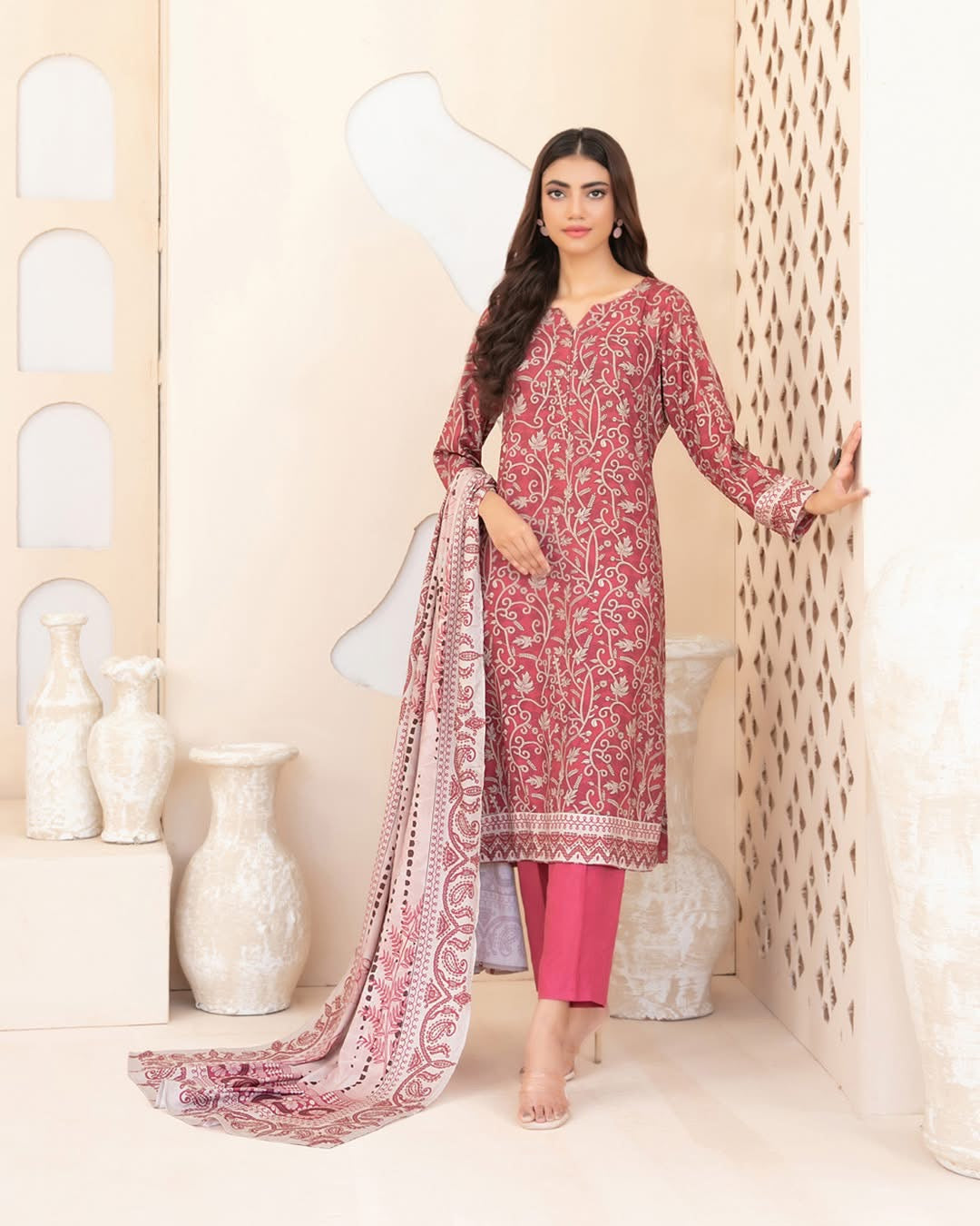 RAHAB By 𝐓𝐚𝐰𝐚𝐤𝐤𝐚𝐥 𝐅𝐚𝐛𝐫𝐢𝐜𝐬-D-4397