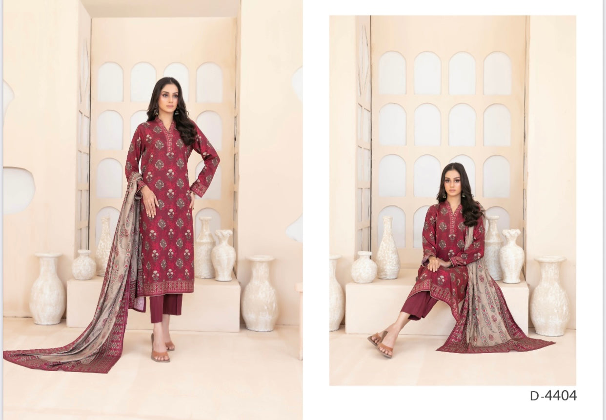 RAHAB By 𝐓𝐚𝐰𝐚𝐤𝐤𝐚𝐥 𝐅𝐚𝐛𝐫𝐢𝐜𝐬-D-4404