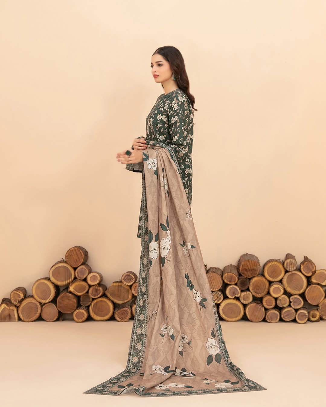 RAFAH By 𝐓𝐚𝐰𝐚𝐤𝐤𝐚𝐥 𝐅𝐚𝐛𝐫𝐢𝐜𝐬 -D-4779-D-4788