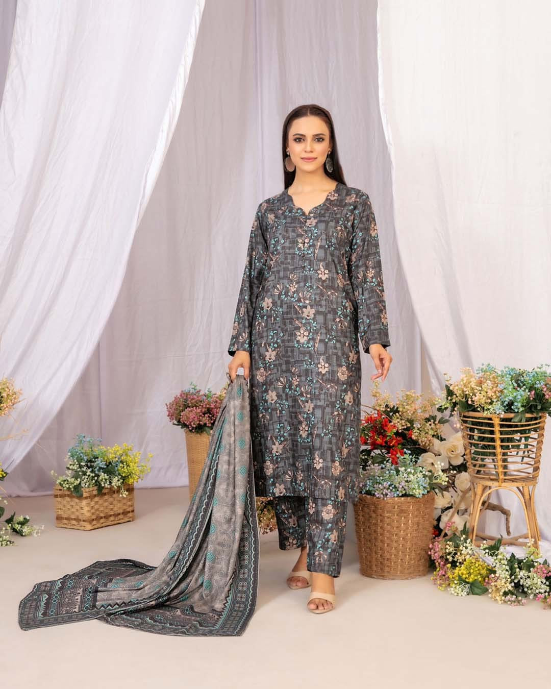 Lirah By 𝐓𝐚𝐰𝐚𝐤𝐤𝐚𝐥 𝐅𝐚𝐛𝐫𝐢𝐜𝐬-D-5430