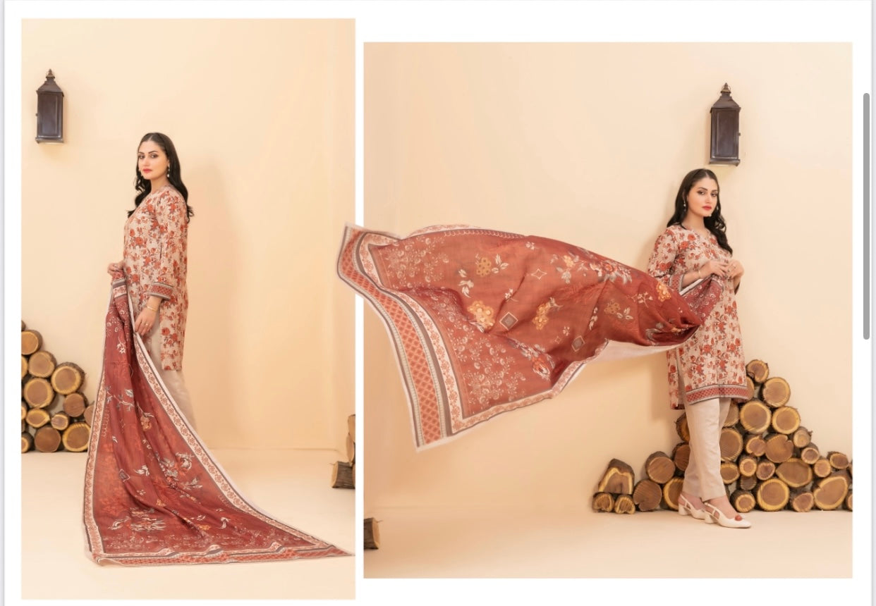 RAFAH By 𝐓𝐚𝐰𝐚𝐤𝐤𝐚𝐥 𝐅𝐚𝐛𝐫𝐢𝐜𝐬 -D-4779-D-4788