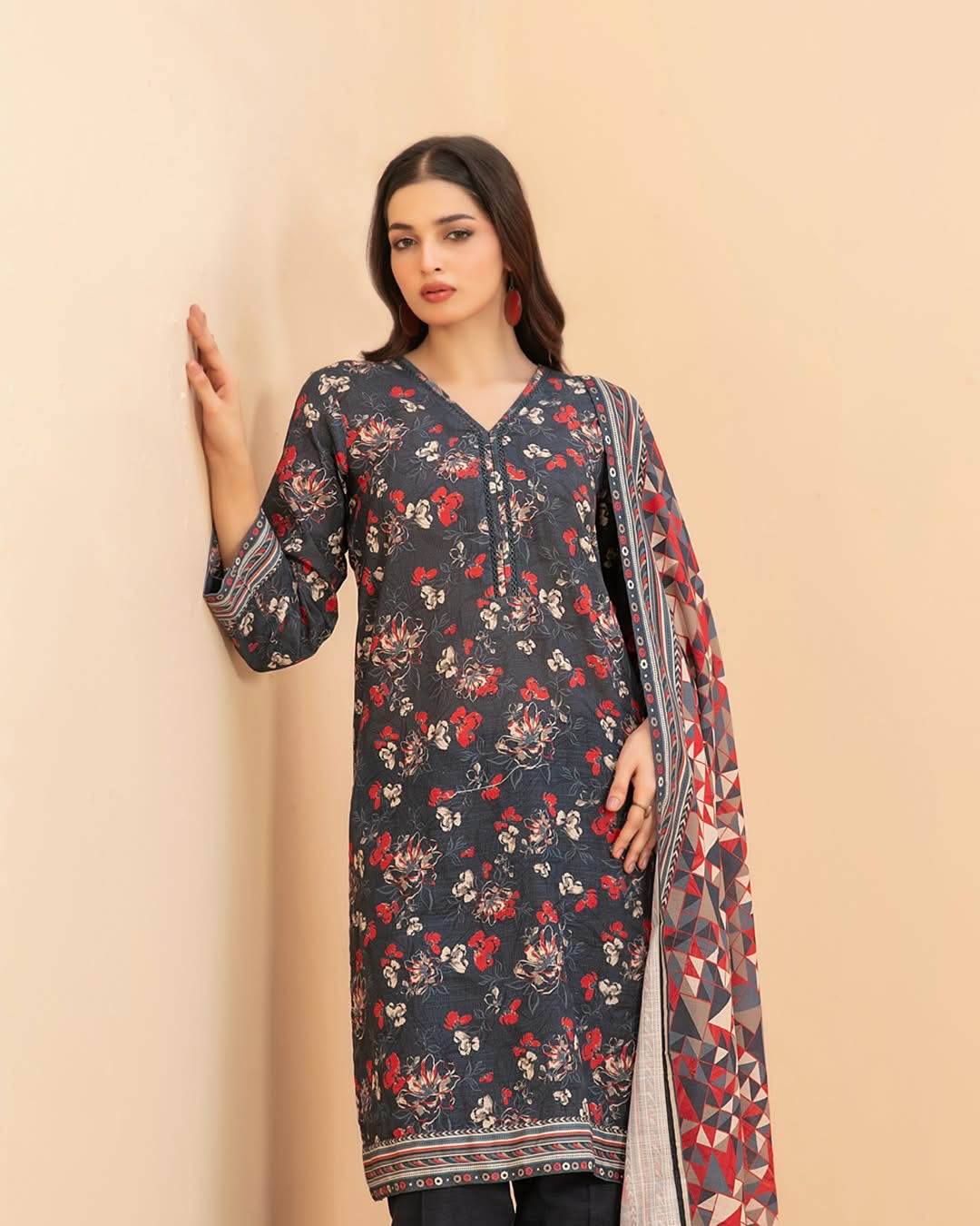 RAFAH By 𝐓𝐚𝐰𝐚𝐤𝐤𝐚𝐥 𝐅𝐚𝐛𝐫𝐢𝐜𝐬 -D-4785