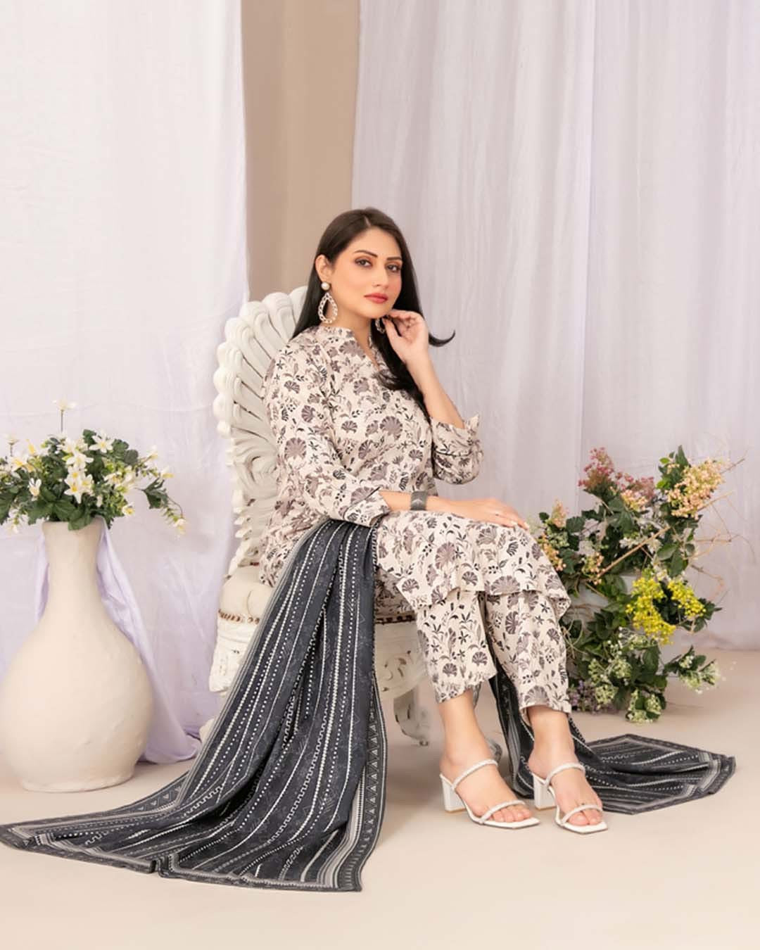 Lirah By 𝐓𝐚𝐰𝐚𝐤𝐤𝐚𝐥 𝐅𝐚𝐛𝐫𝐢𝐜𝐬-D-5424-D-5435