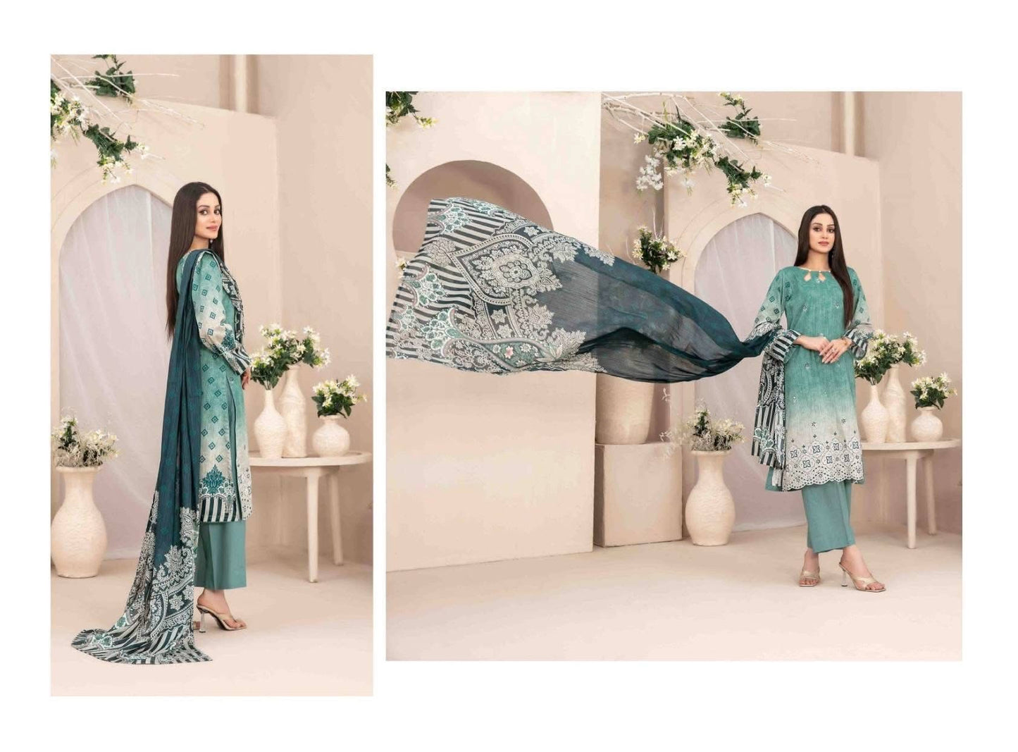 SOLEY By 𝐓𝐚𝐰𝐚𝐤𝐤𝐚𝐥 𝐅𝐚𝐛𝐫𝐢𝐜𝐬 -D-1569