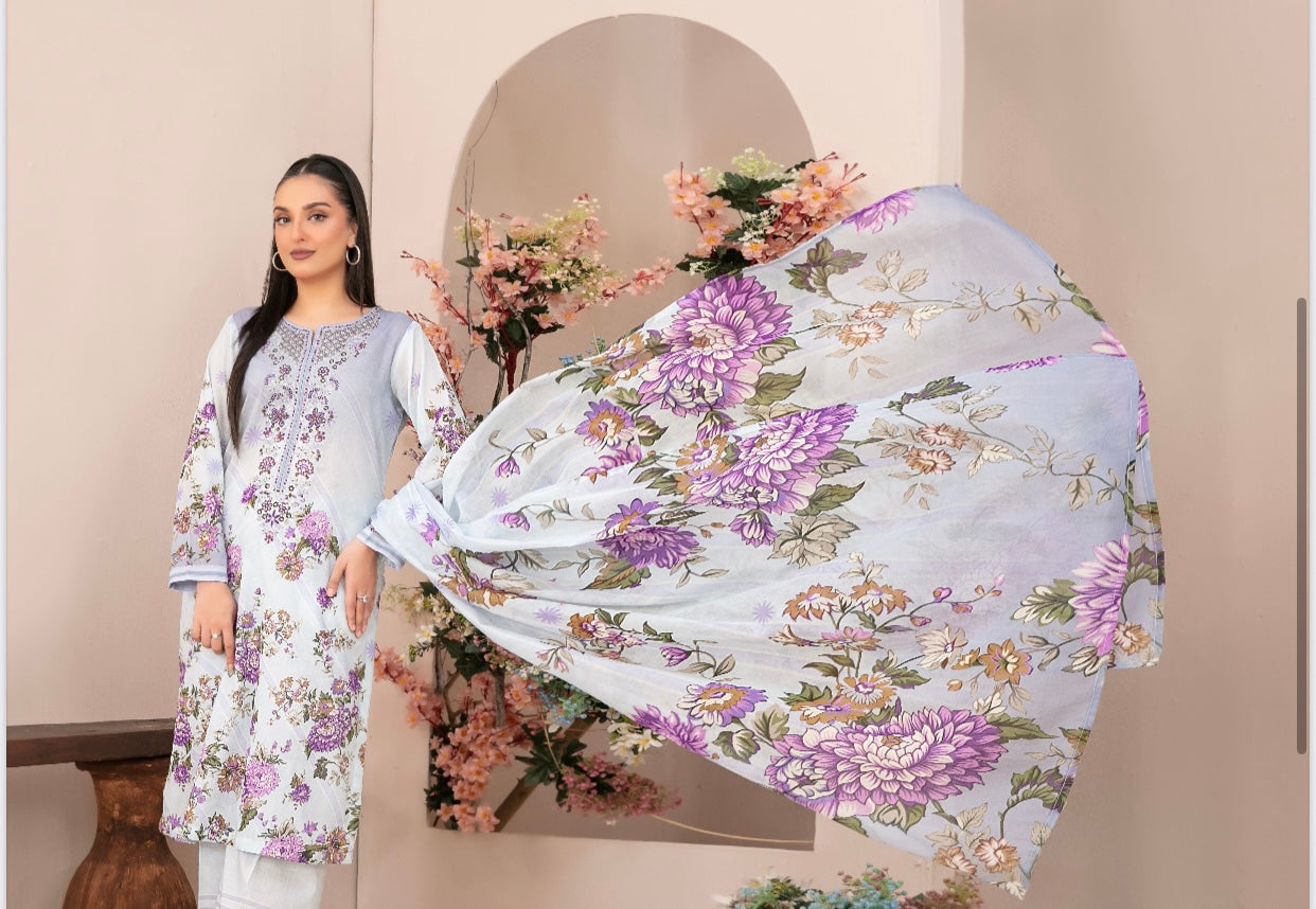 MALHAR V2 By 𝐓𝐚𝐰𝐚𝐤𝐤𝐚𝐥 𝐅𝐚𝐛𝐫𝐢𝐜𝐬 -D-3074