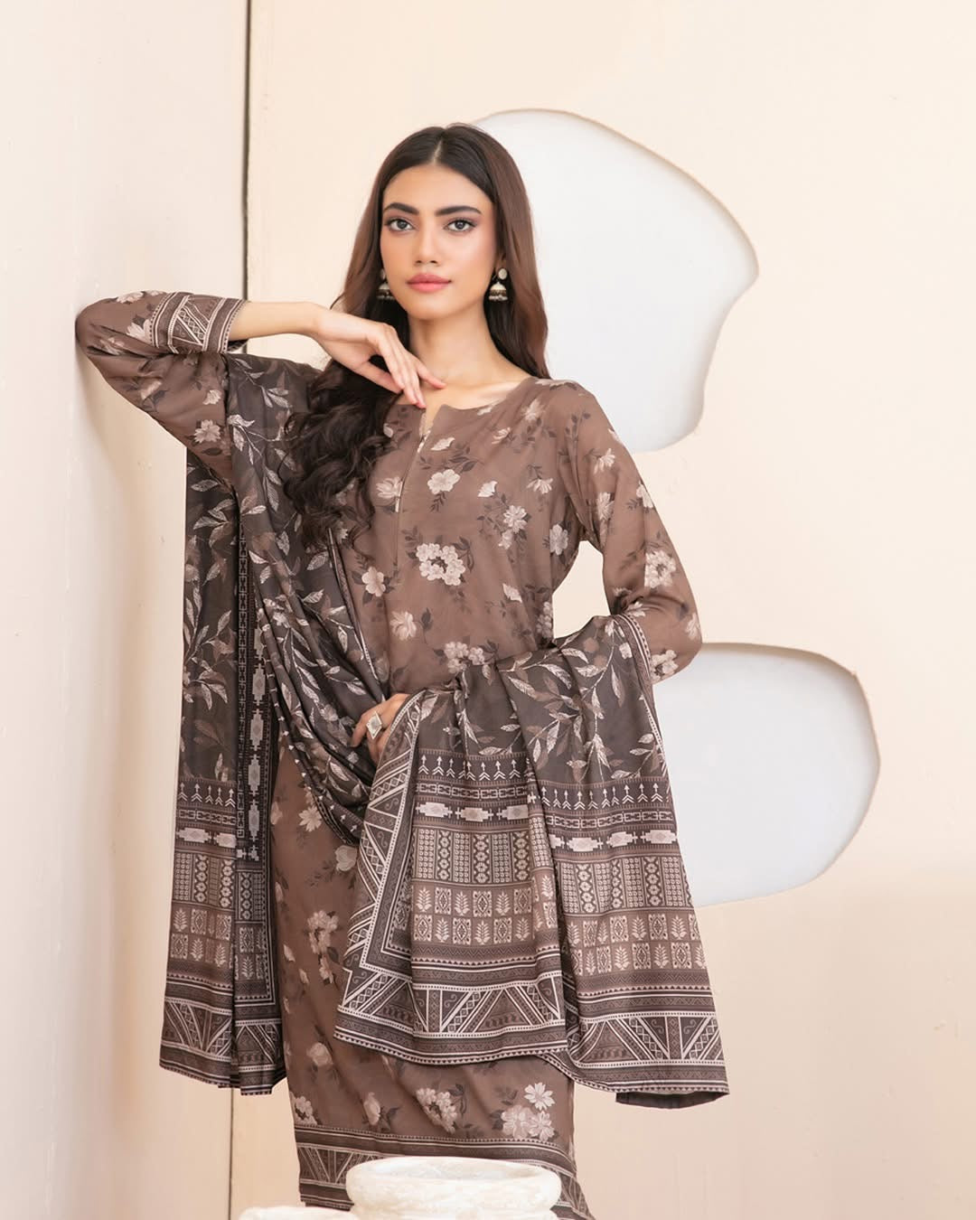 RAHAB By 𝐓𝐚𝐰𝐚𝐤𝐤𝐚𝐥 𝐅𝐚𝐛𝐫𝐢𝐜𝐬-D-4403