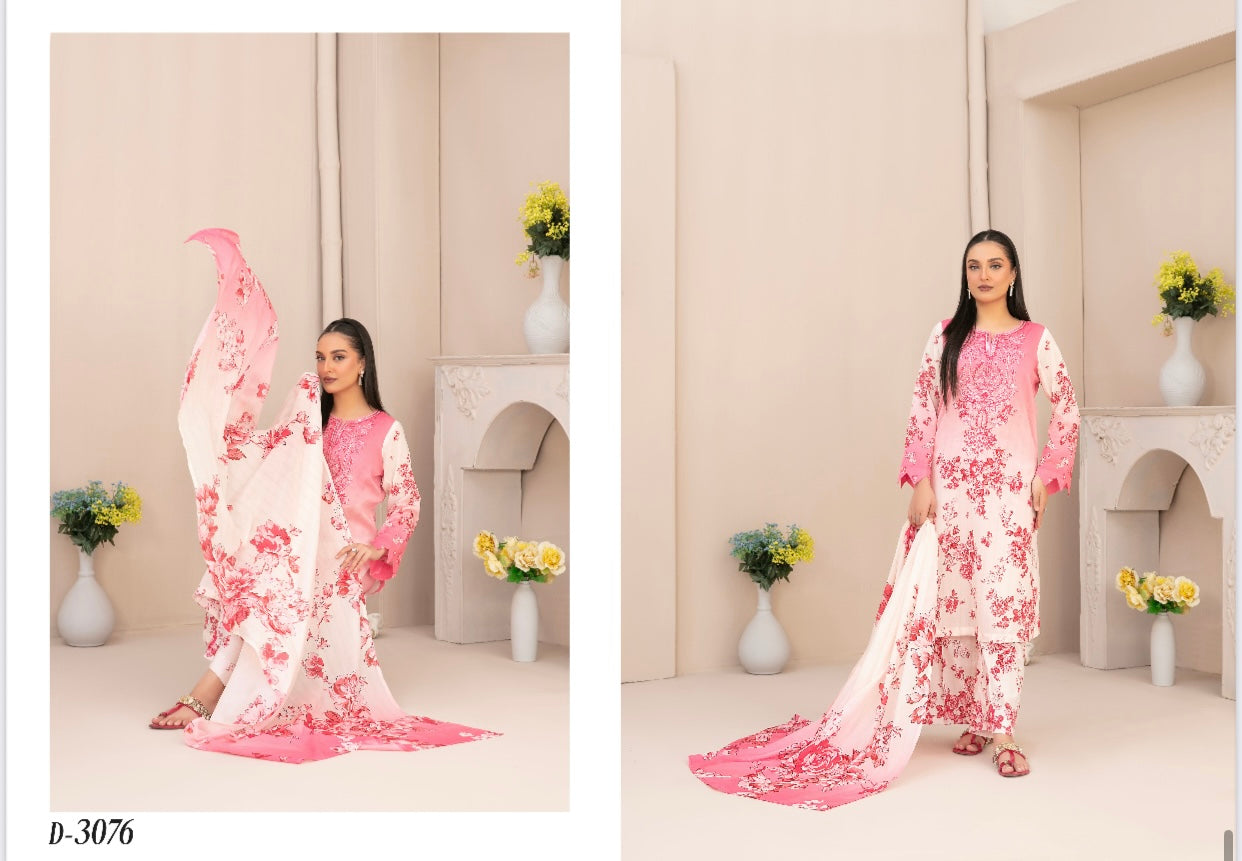 MALHAR V2 By 𝐓𝐚𝐰𝐚𝐤𝐤𝐚𝐥 𝐅𝐚𝐛𝐫𝐢𝐜𝐬 -D-3076